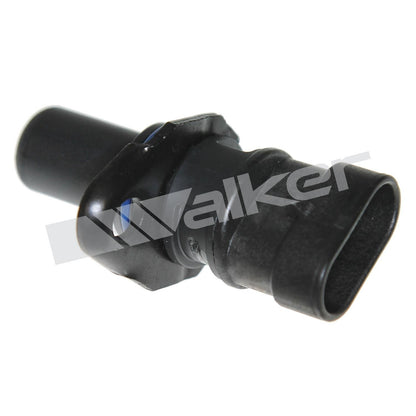 Walker Products Walker Products 235-1463 Engine Camshaft Position Sensor 235-1463