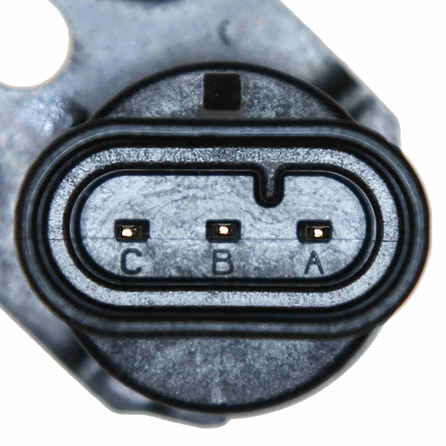 Walker Products Walker Products 235-1463 Engine Camshaft Position Sensor 235-1463