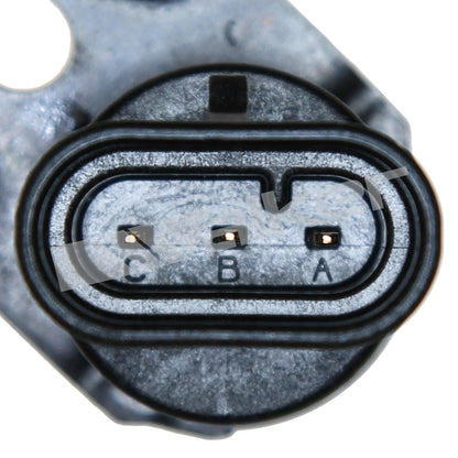Walker Products Walker Products 235-1463 Engine Camshaft Position Sensor 235-1463
