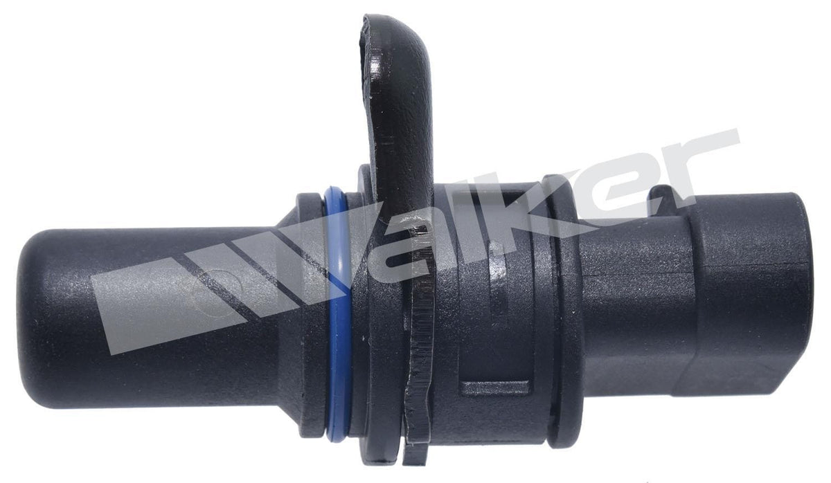 Walker Products Walker Products 235-1463 Engine Camshaft Position Sensor 235-1463