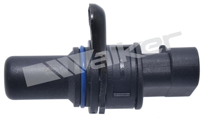 Walker Products Walker Products 235-1463 Engine Camshaft Position Sensor 235-1463
