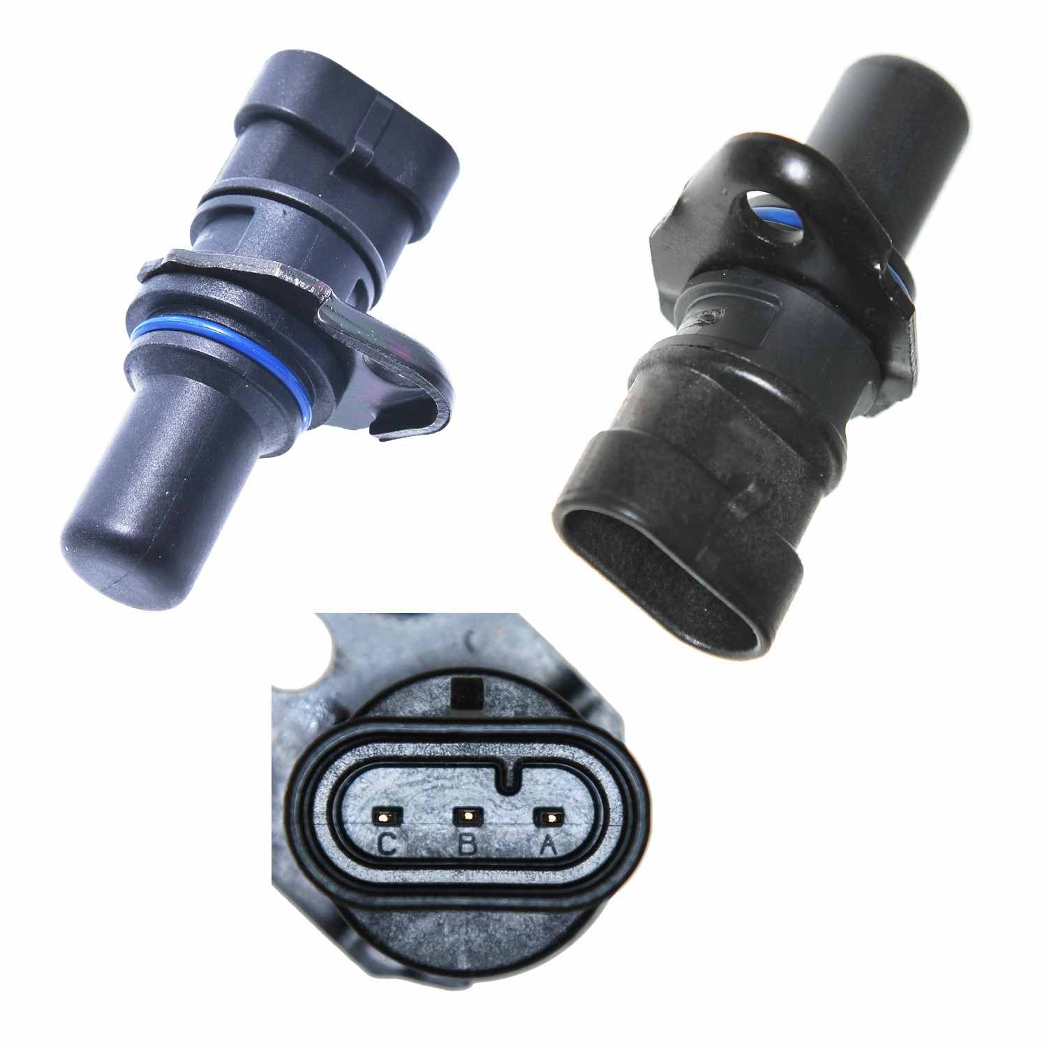 Walker Products Walker Products 235-1463 Engine Camshaft Position Sensor 235-1463