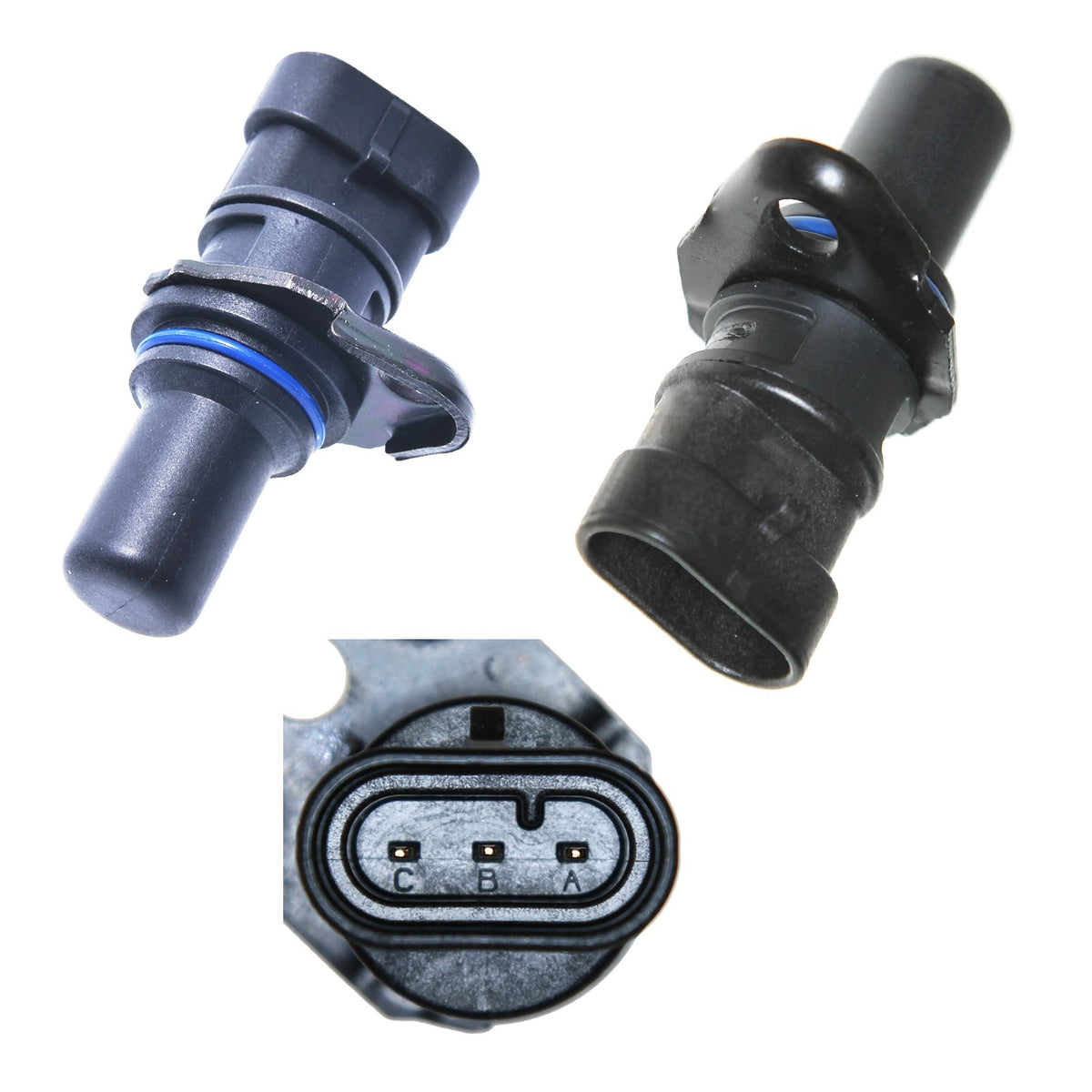 Walker Products Walker Products 235-1463 Engine Camshaft Position Sensor 235-1463