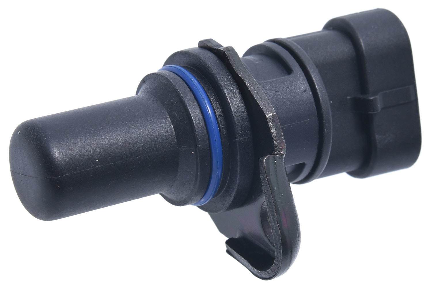 Walker Products Walker Products 235-1463 Engine Camshaft Position Sensor 235-1463