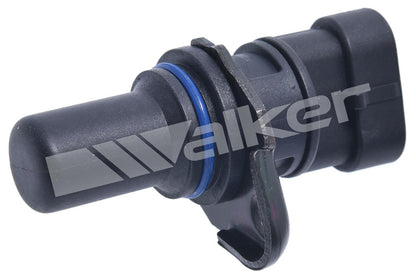 Walker Products Walker Products 235-1463 Engine Camshaft Position Sensor 235-1463