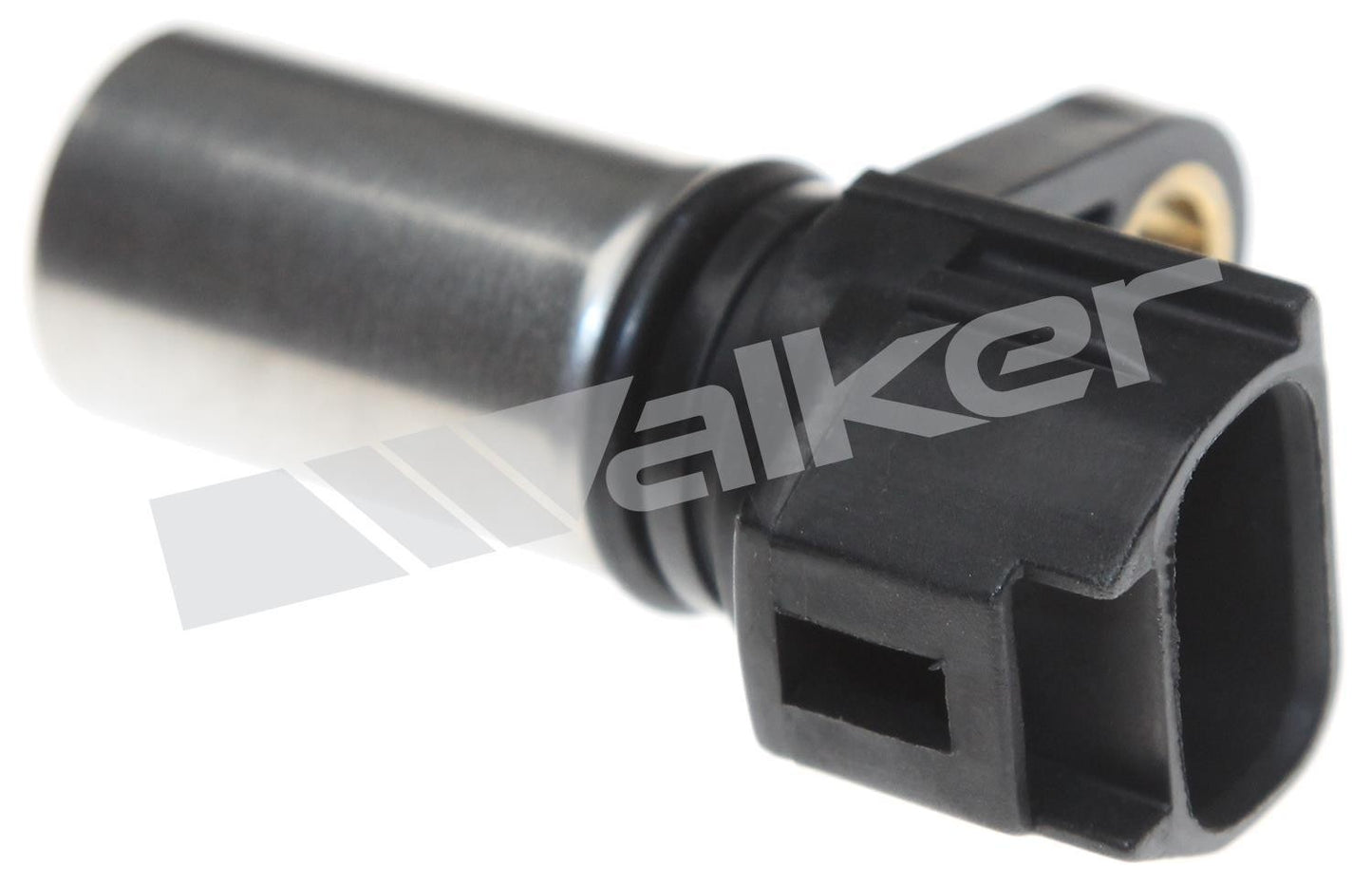 Walker Products Walker Products 235-1464 Engine Camshaft Position Sensor 235-1464