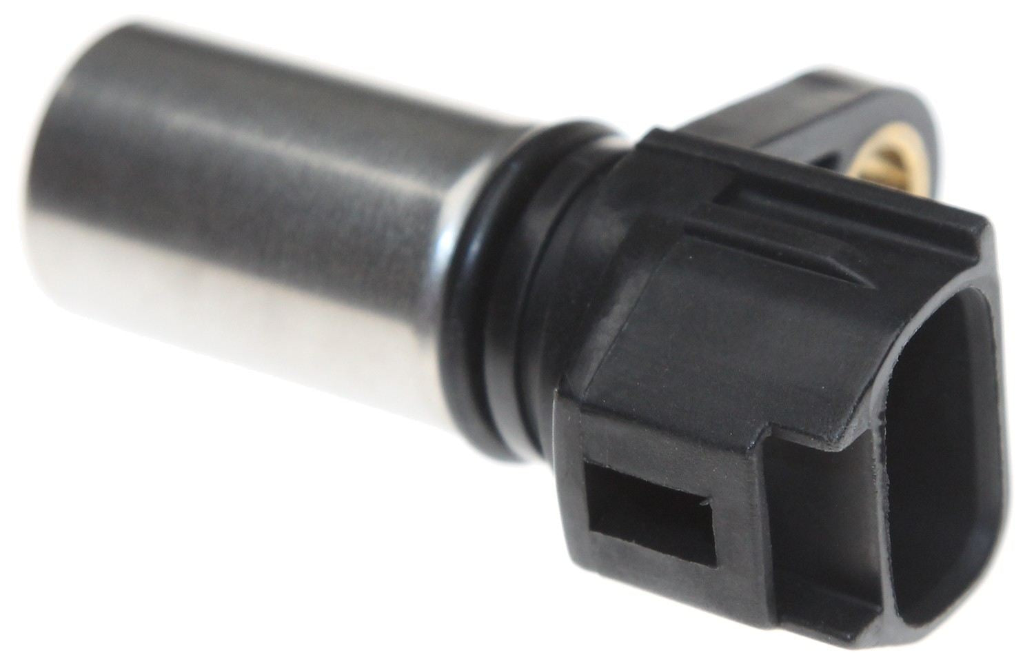 Walker Products Walker Products 235-1464 Engine Camshaft Position Sensor 235-1464