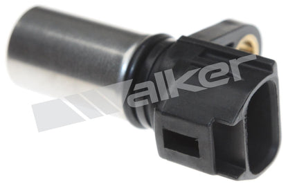 Walker Products Walker Products 235-1464 Engine Camshaft Position Sensor 235-1464