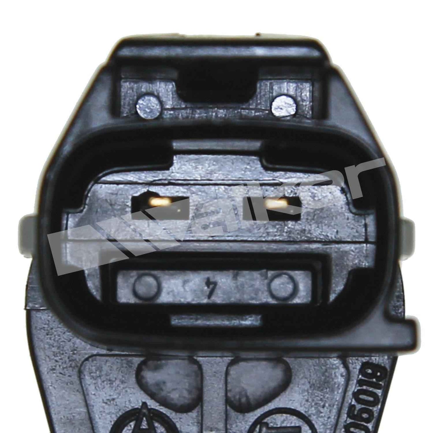 Walker Products Walker Products 235-1464 Engine Camshaft Position Sensor 235-1464