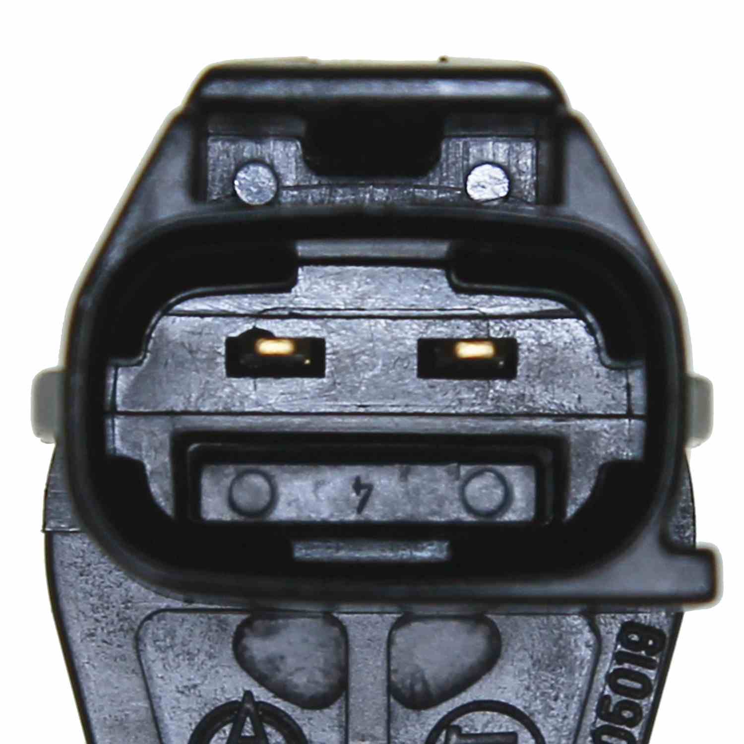 Walker Products Walker Products 235-1464 Engine Camshaft Position Sensor 235-1464