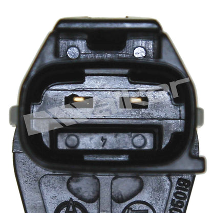 Walker Products Walker Products 235-1464 Engine Camshaft Position Sensor 235-1464