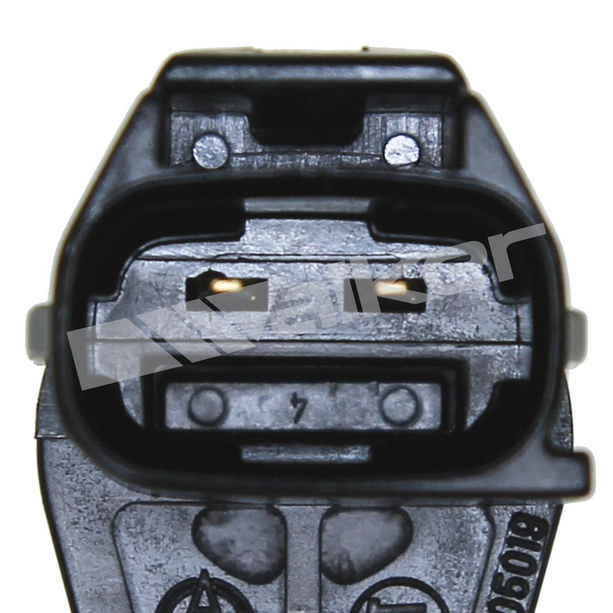 Walker Products Walker Products 235-1464 Engine Camshaft Position Sensor 235-1464