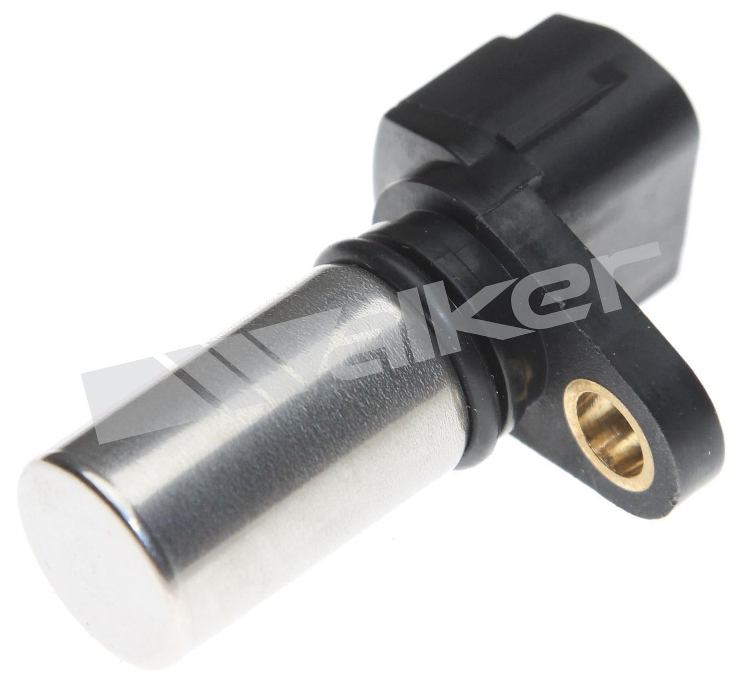 Walker Products Walker Products 235-1464 Engine Camshaft Position Sensor 235-1464