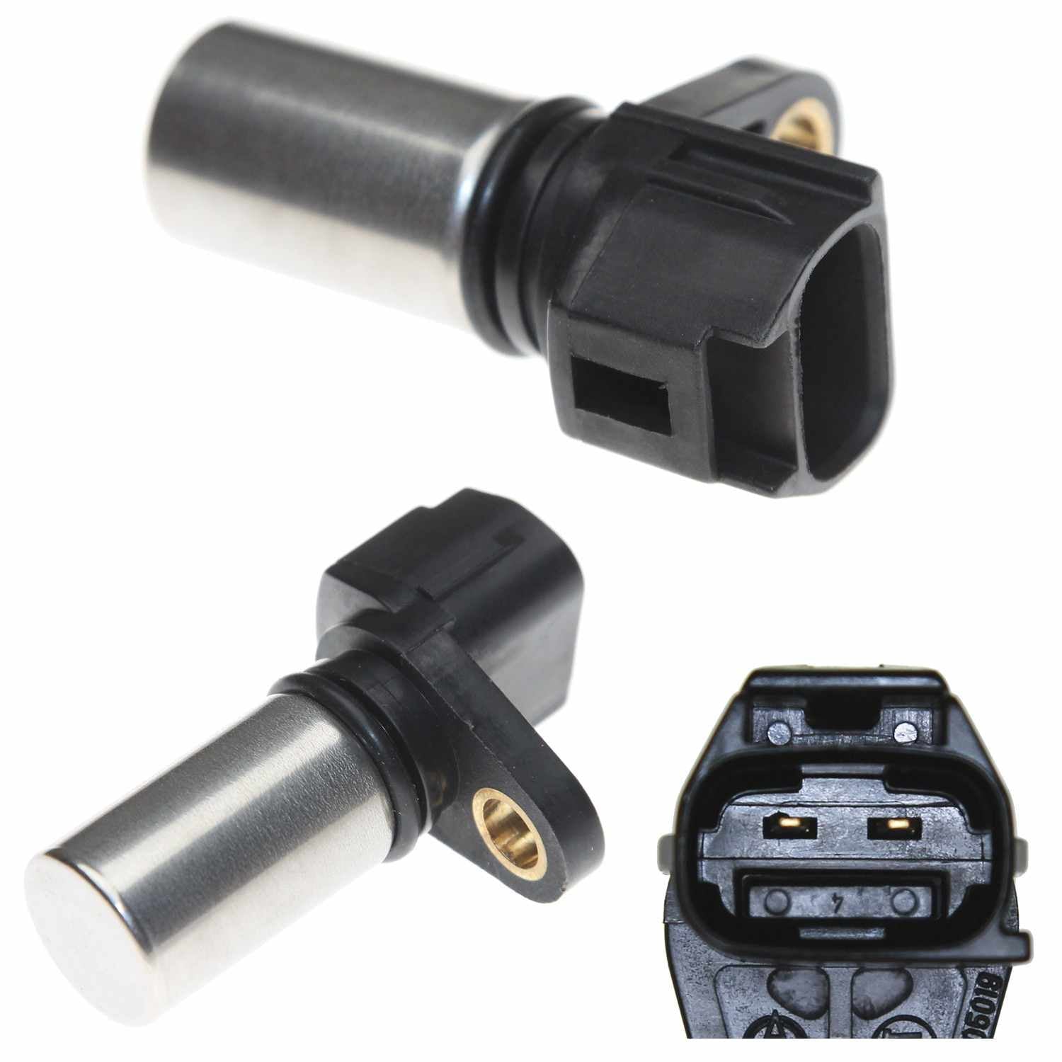 Walker Products Walker Products 235-1464 Engine Camshaft Position Sensor 235-1464