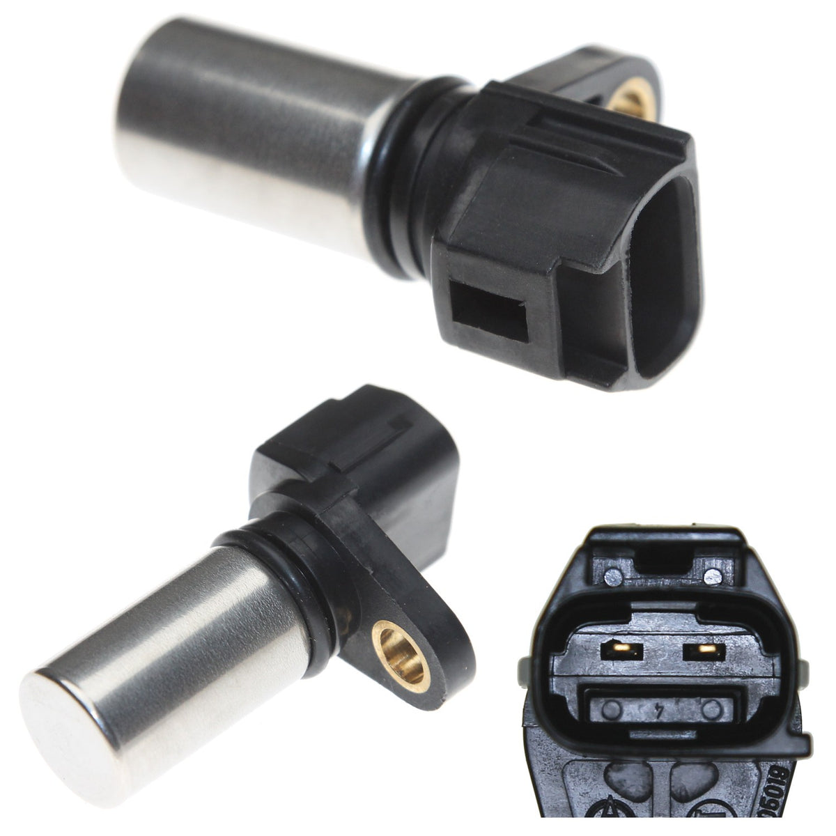 Walker Products Walker Products 235-1464 Engine Camshaft Position Sensor 235-1464