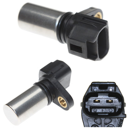 Walker Products Walker Products 235-1464 Engine Camshaft Position Sensor 235-1464