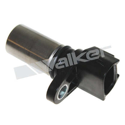 Walker Products Walker Products 235-1464 Engine Camshaft Position Sensor 235-1464