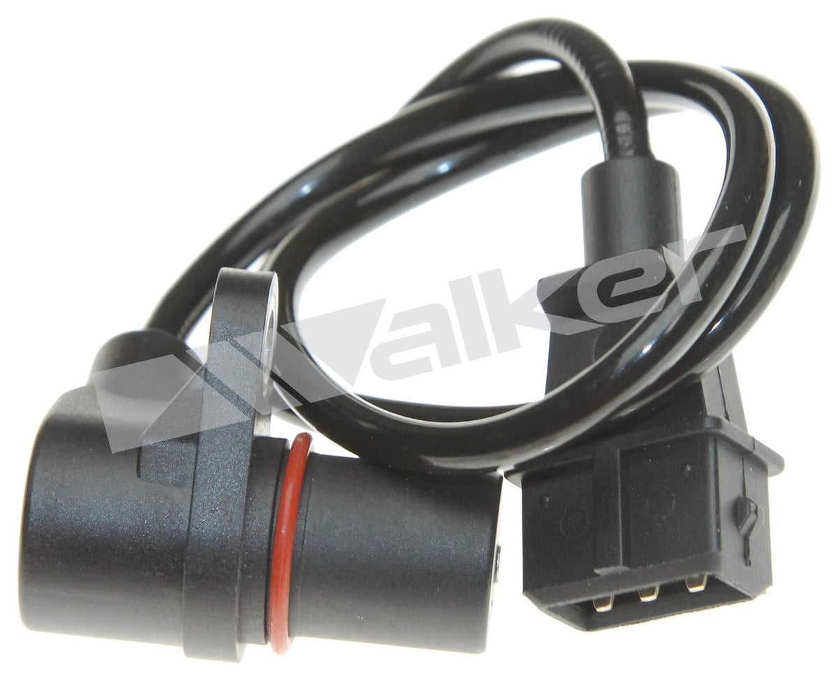 Walker Products Engine Crankshaft Position Sensor 235-1465