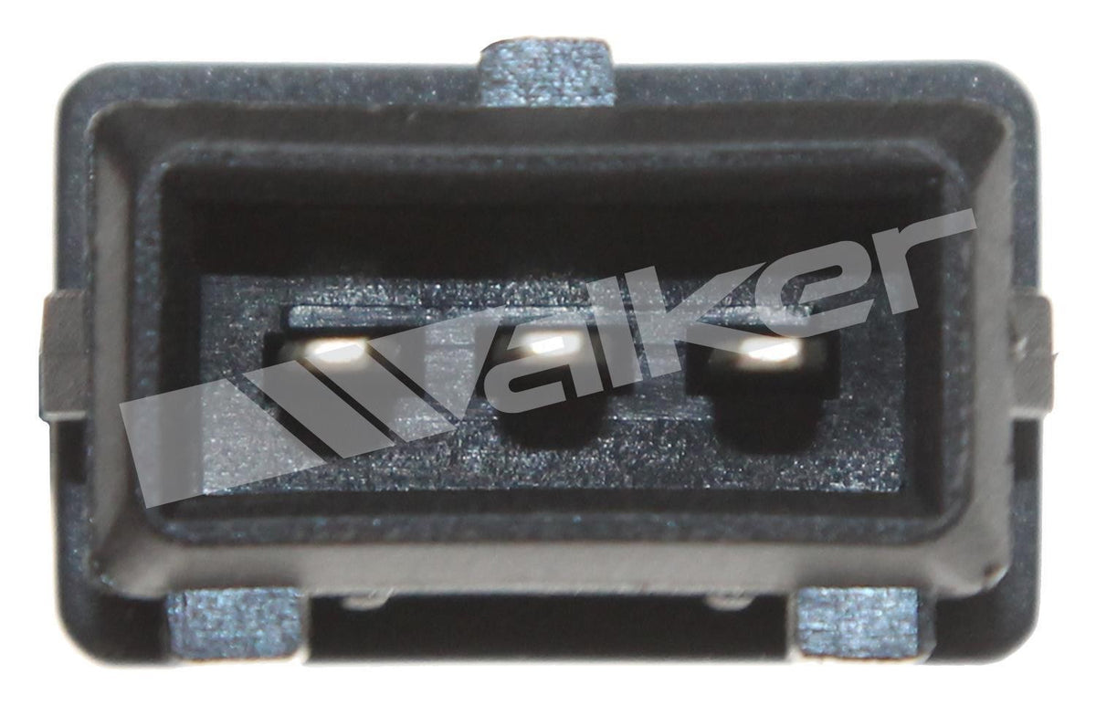 Walker Products Engine Crankshaft Position Sensor 235-1465
