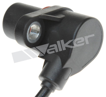 Walker Products Engine Crankshaft Position Sensor 235-1465