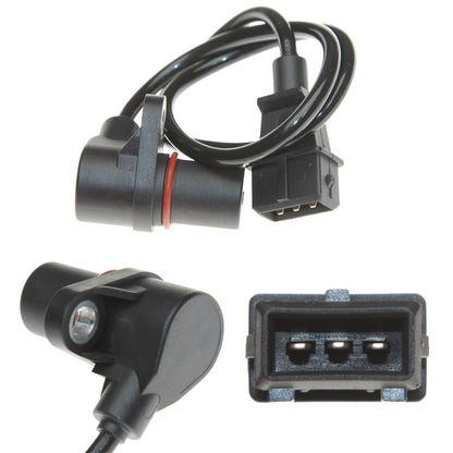 Walker Products Engine Crankshaft Position Sensor 235-1465