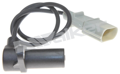 Walker Products Engine Crankshaft Position Sensor 235-1466