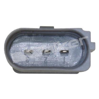 Walker Products Engine Crankshaft Position Sensor 235-1466