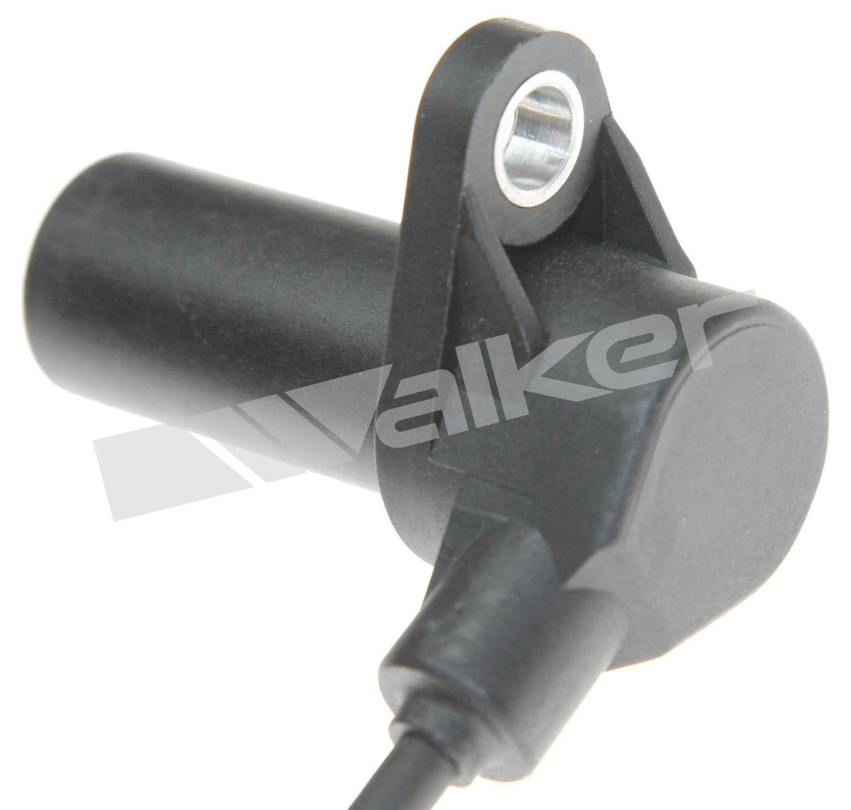 Walker Products Engine Crankshaft Position Sensor 235-1466