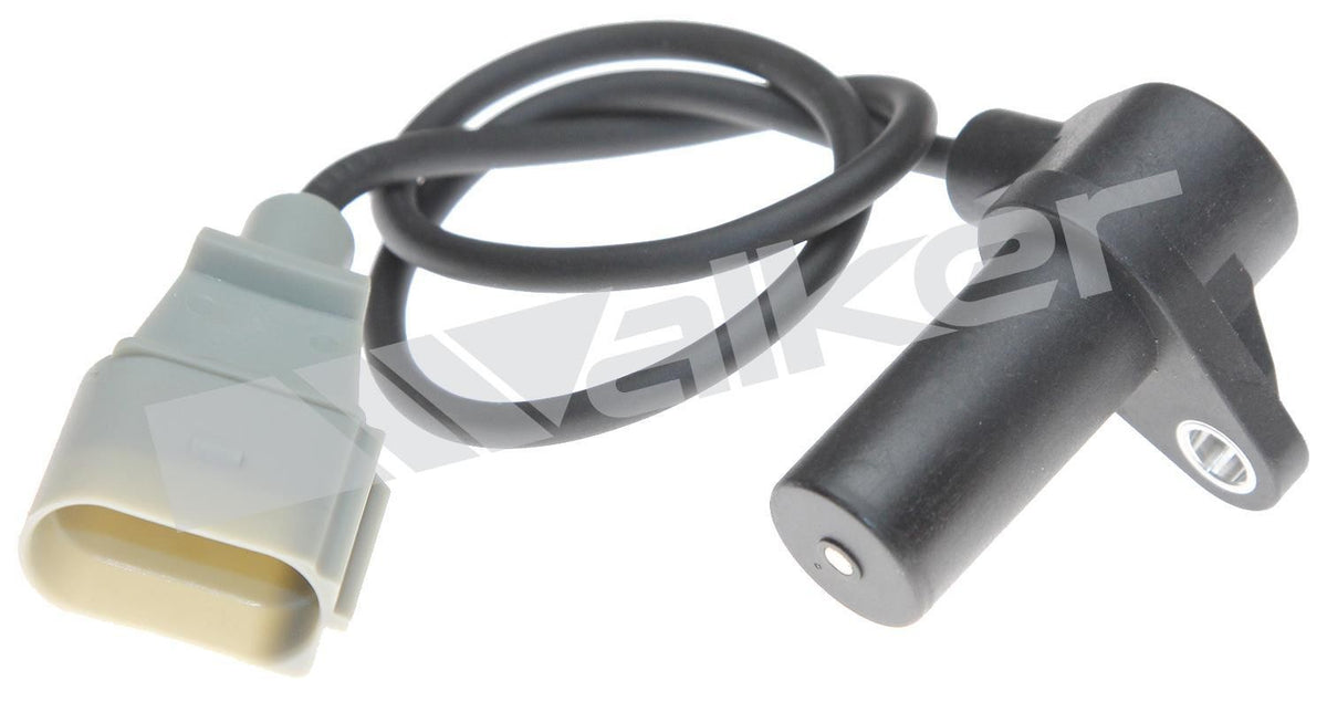 Walker Products Engine Crankshaft Position Sensor 235-1466