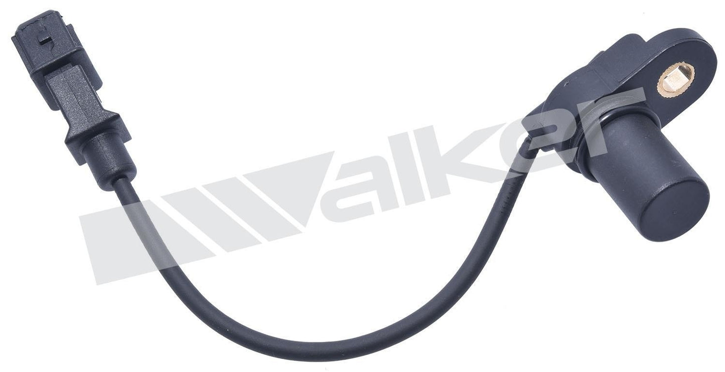 Walker Products Walker Products 235-1467 Engine Camshaft Position Sensor 235-1467