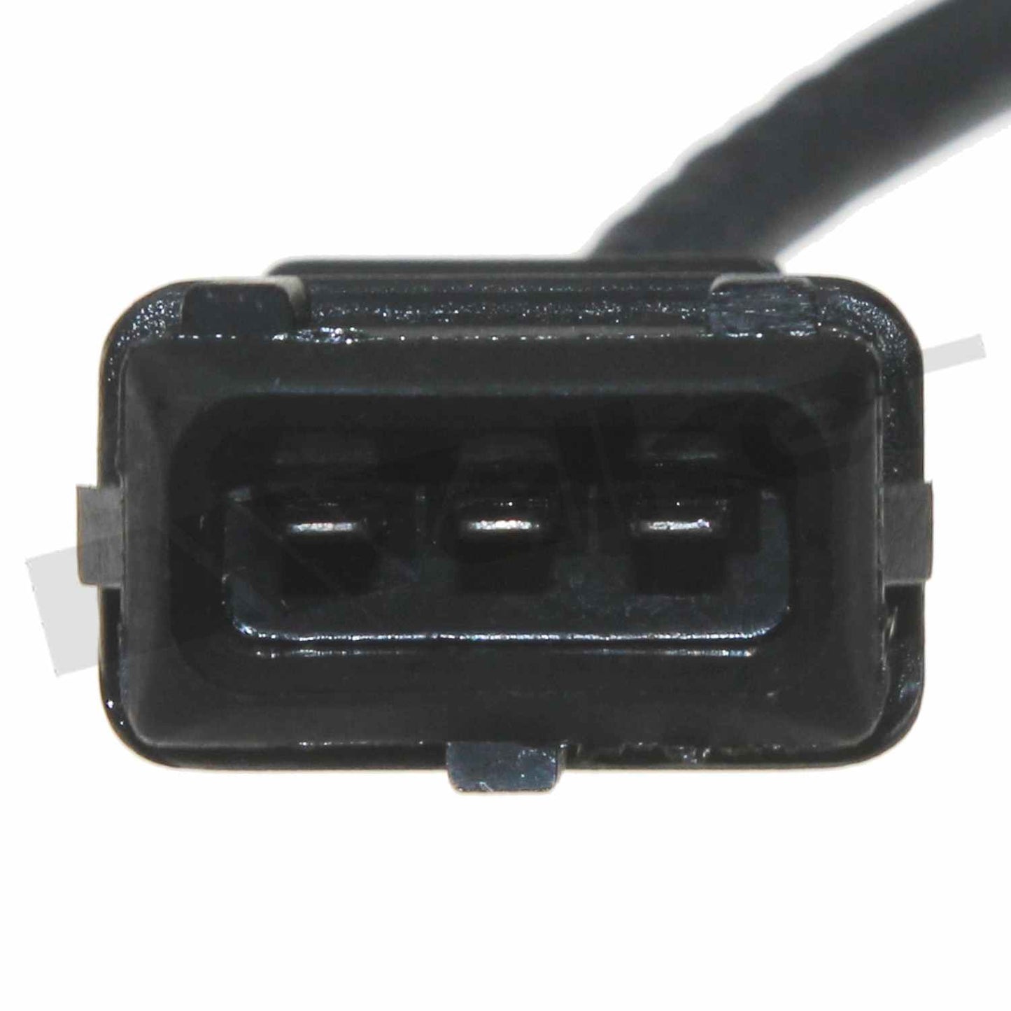 Walker Products Walker Products 235-1467 Engine Camshaft Position Sensor 235-1467