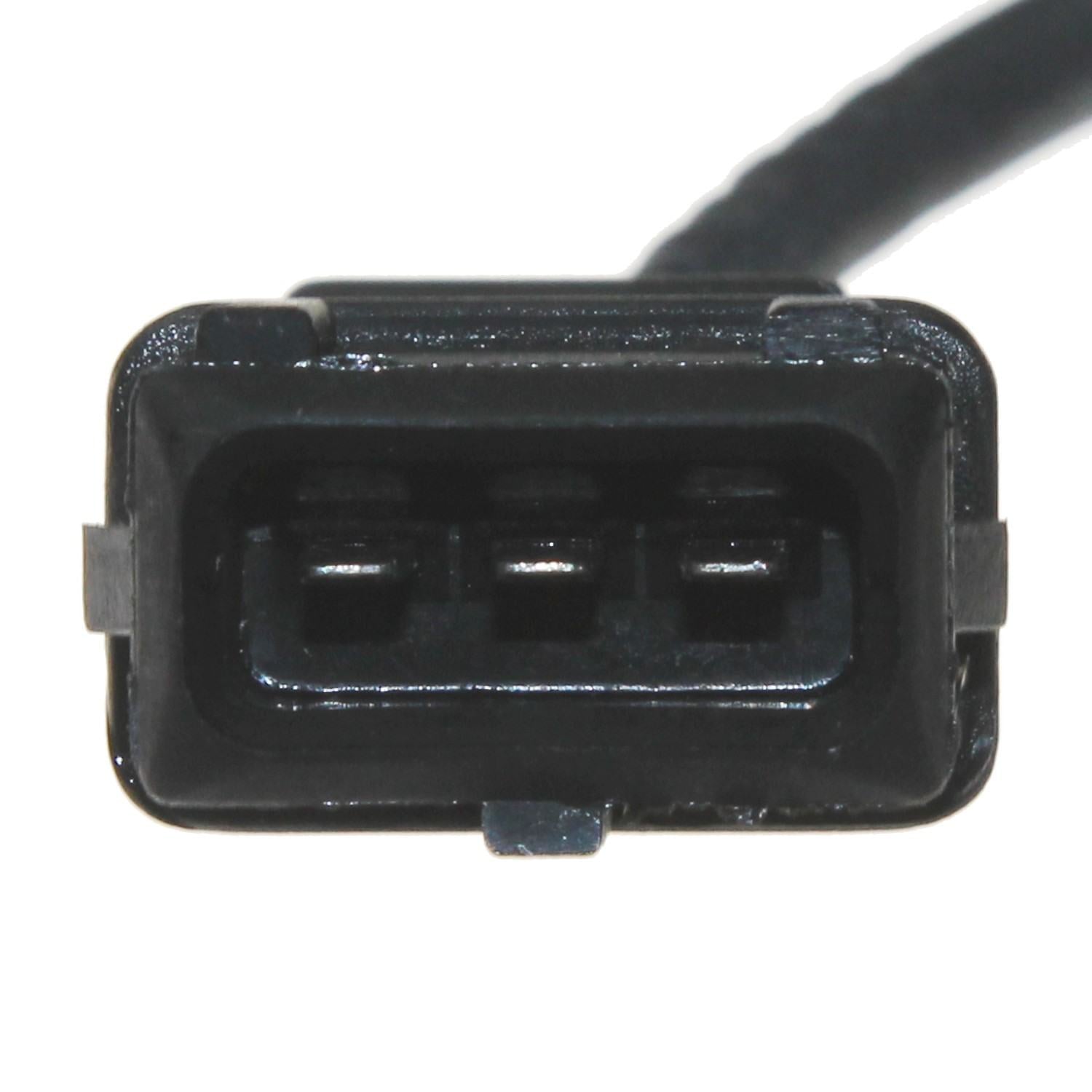 Walker Products Walker Products 235-1467 Engine Camshaft Position Sensor 235-1467