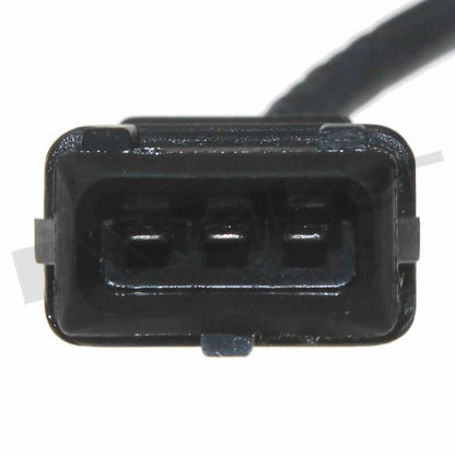 Walker Products Walker Products 235-1467 Engine Camshaft Position Sensor 235-1467
