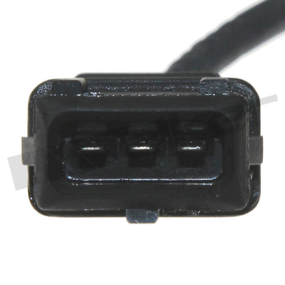 Walker Products Walker Products 235-1467 Engine Camshaft Position Sensor 235-1467