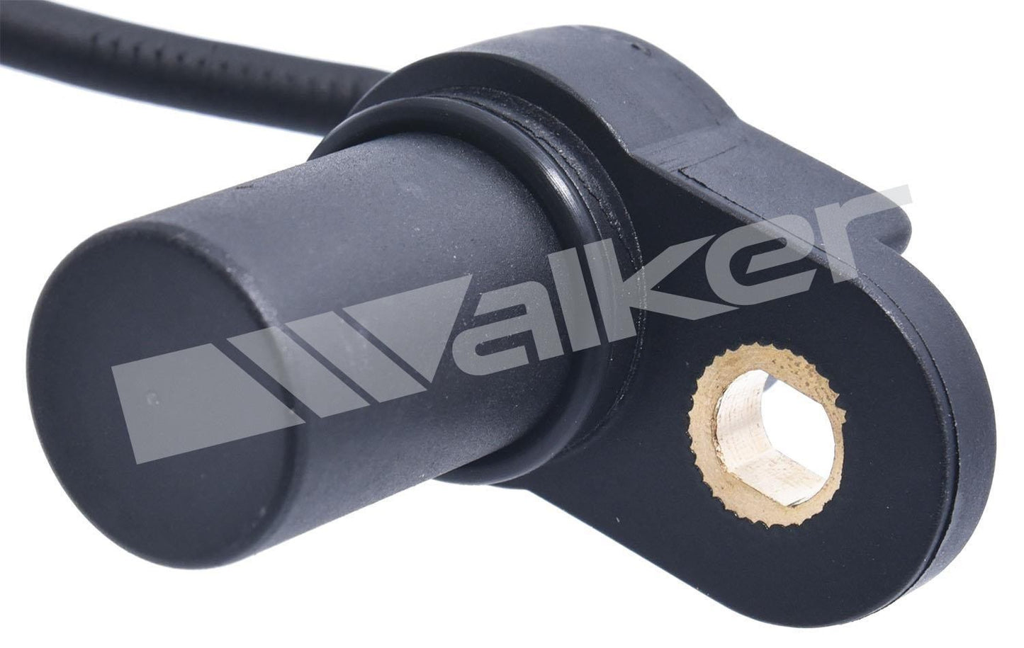 Walker Products Walker Products 235-1467 Engine Camshaft Position Sensor 235-1467