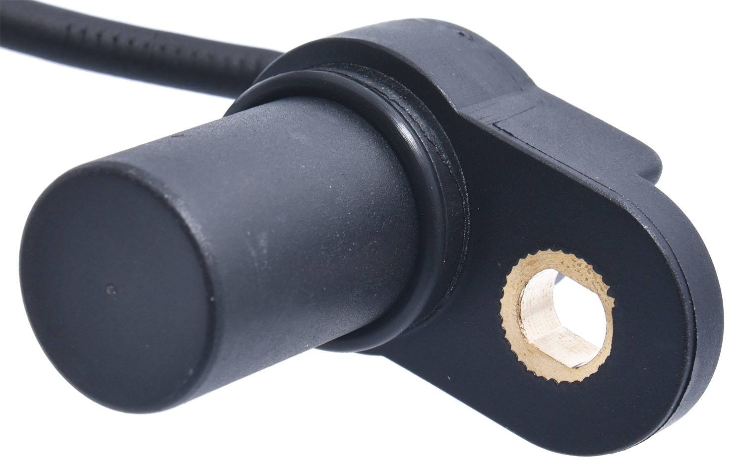 Walker Products Walker Products 235-1467 Engine Camshaft Position Sensor 235-1467