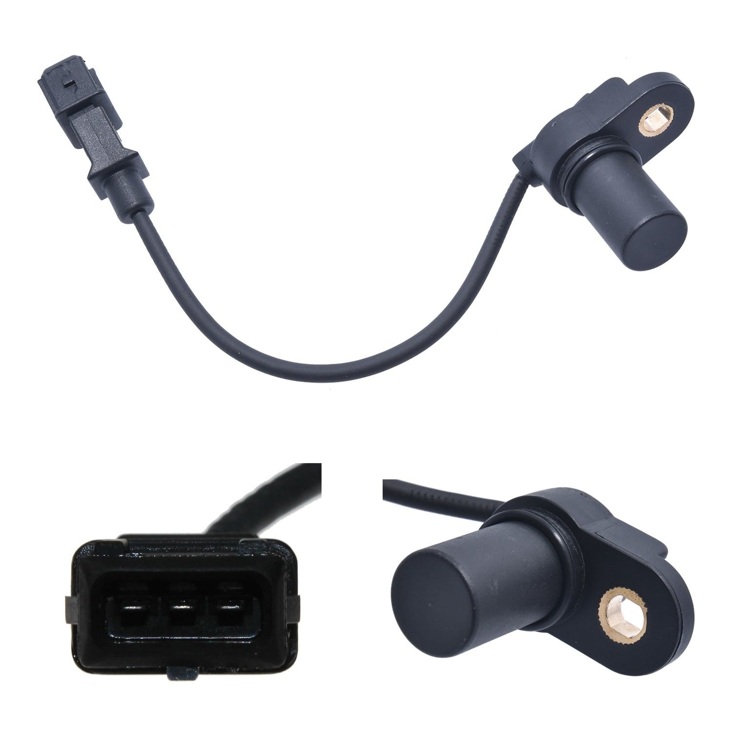 Walker Products Walker Products 235-1467 Engine Camshaft Position Sensor 235-1467