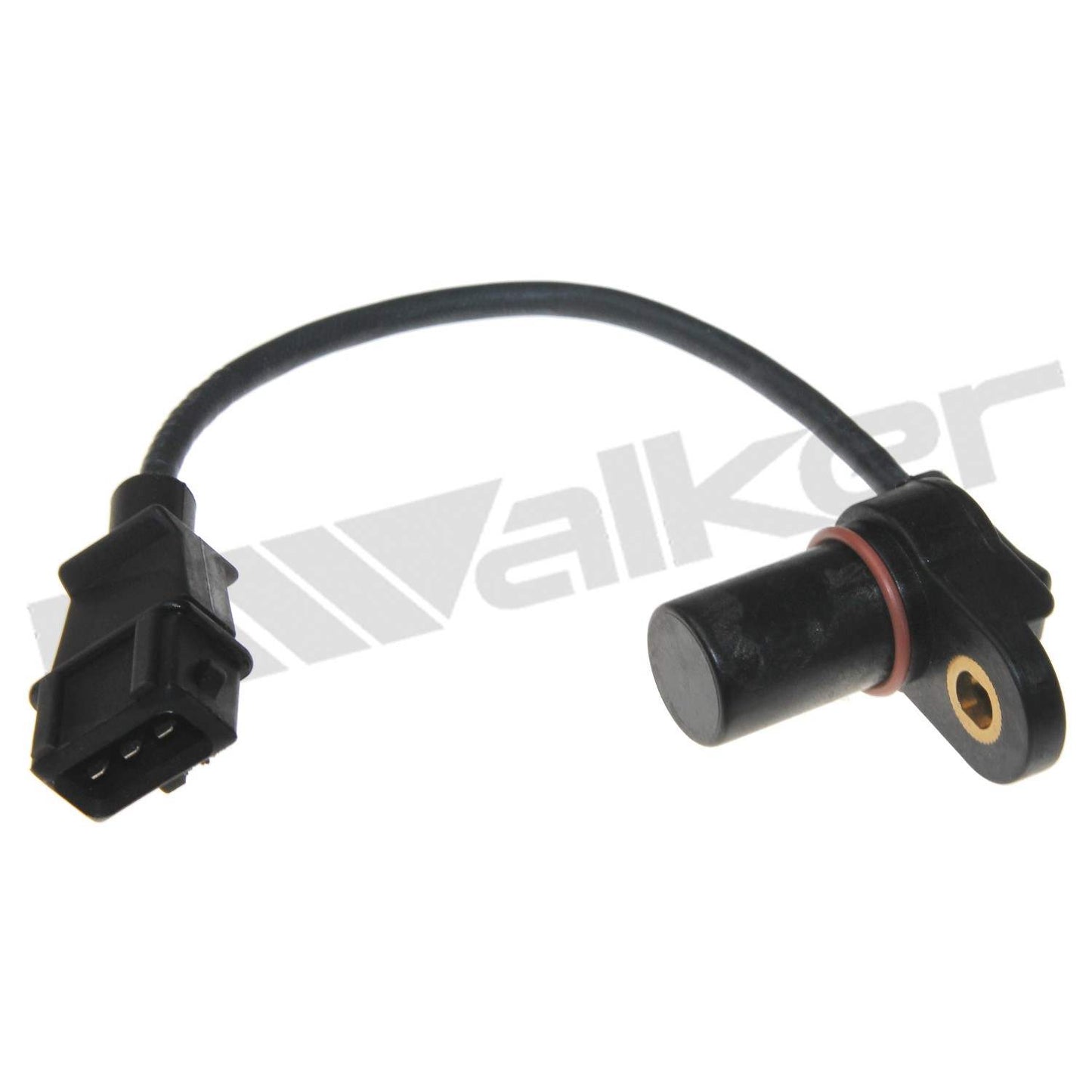 Walker Products Walker Products 235-1467 Engine Camshaft Position Sensor 235-1467