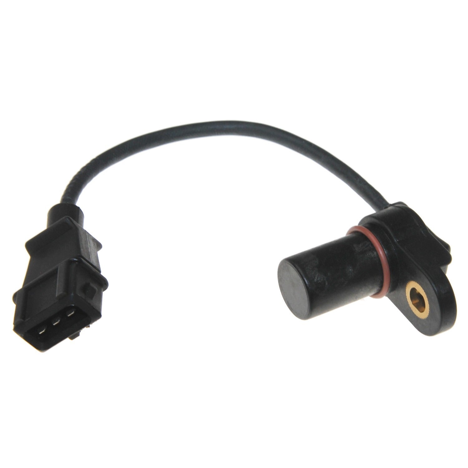 Walker Products Walker Products 235-1467 Engine Camshaft Position Sensor 235-1467