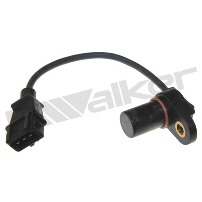 Walker Products Walker Products 235-1467 Engine Camshaft Position Sensor 235-1467