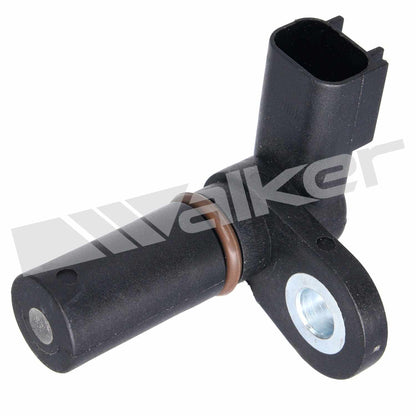 Walker Products Walker Products 235-1468 Engine Camshaft Position Sensor 235-1468