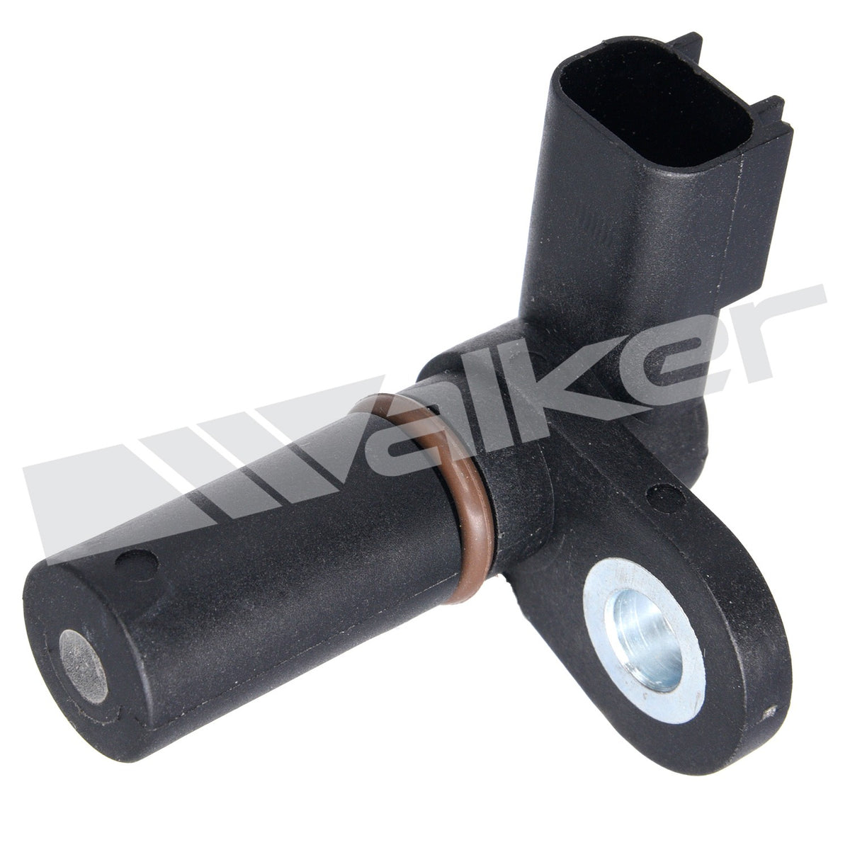 Walker Products Walker Products 235-1468 Engine Camshaft Position Sensor 235-1468