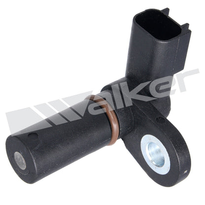 Walker Products Walker Products 235-1468 Engine Camshaft Position Sensor 235-1468