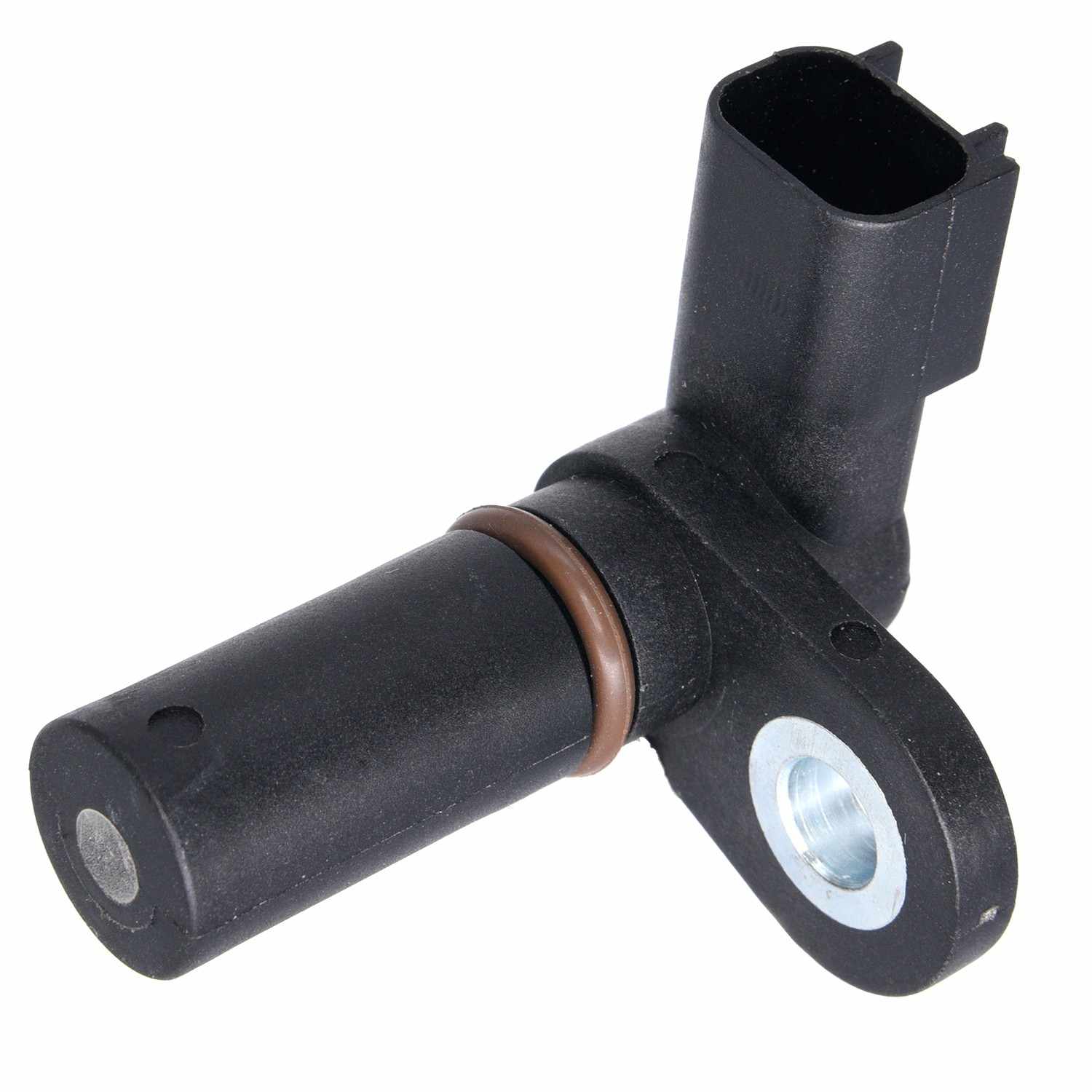 Walker Products Walker Products 235-1468 Engine Camshaft Position Sensor 235-1468