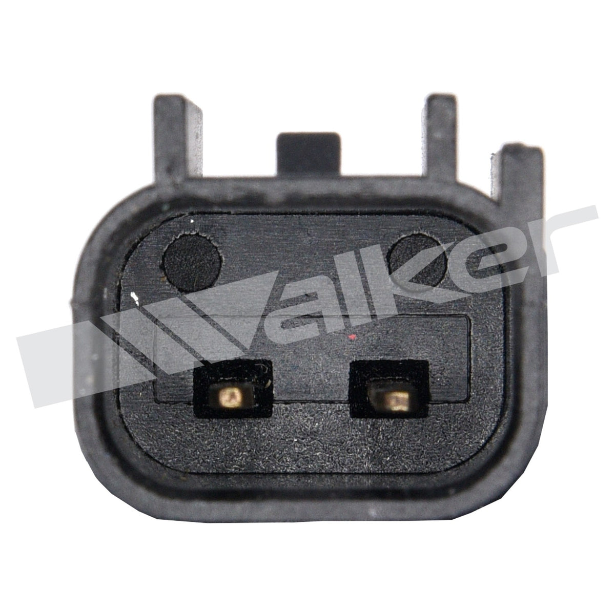 Walker Products Walker Products 235-1468 Engine Camshaft Position Sensor 235-1468