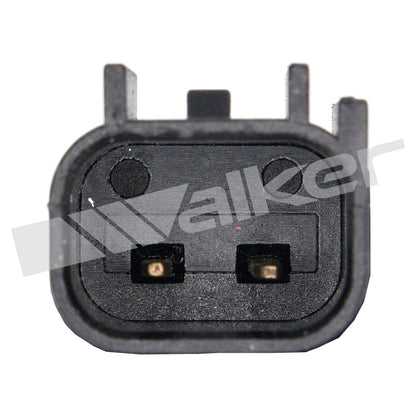 Walker Products Walker Products 235-1468 Engine Camshaft Position Sensor 235-1468