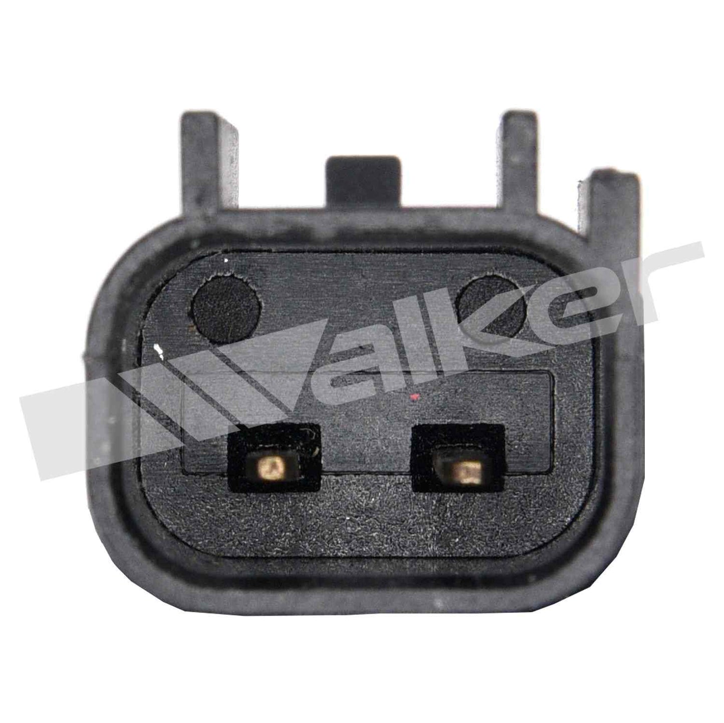 Walker Products Walker Products 235-1468 Engine Camshaft Position Sensor 235-1468