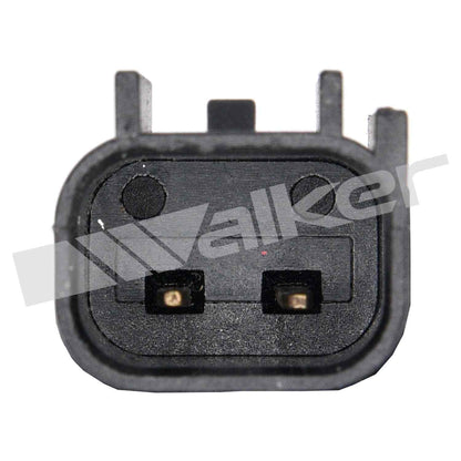 Walker Products Walker Products 235-1468 Engine Camshaft Position Sensor 235-1468