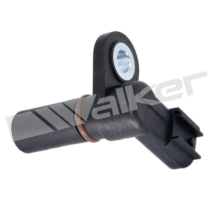Walker Products Walker Products 235-1468 Engine Camshaft Position Sensor 235-1468