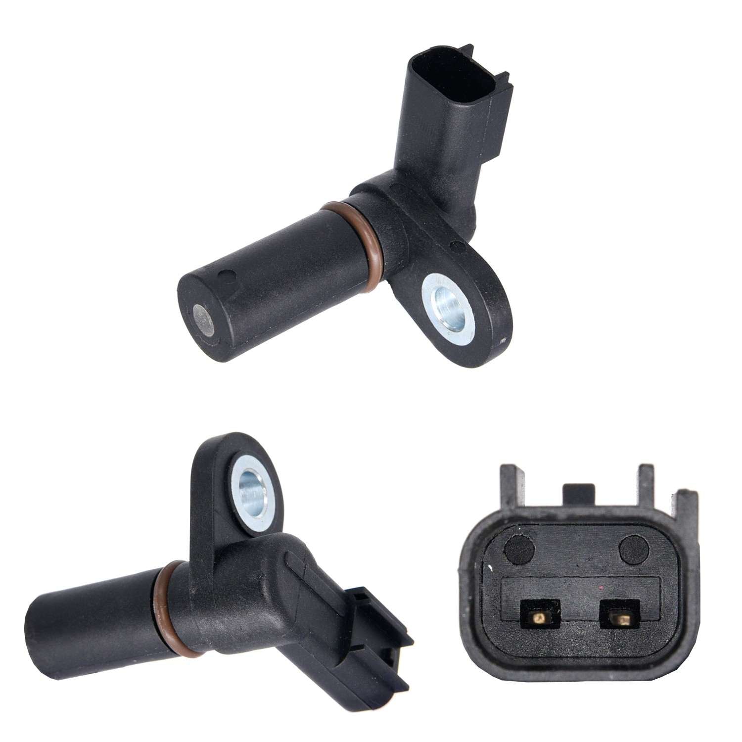 Walker Products Engine Camshaft Position Sensor 235-1468